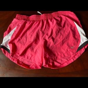 Nike Women’s Running Shorts